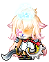 Quxe